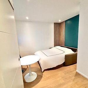 Studio Cosy Montmartre